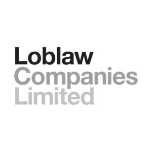 Loblaws Companies Limited Logo