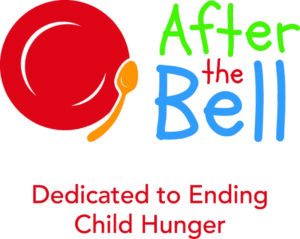 After The Bell Logo