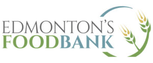 Edmonton's Food Bank.001