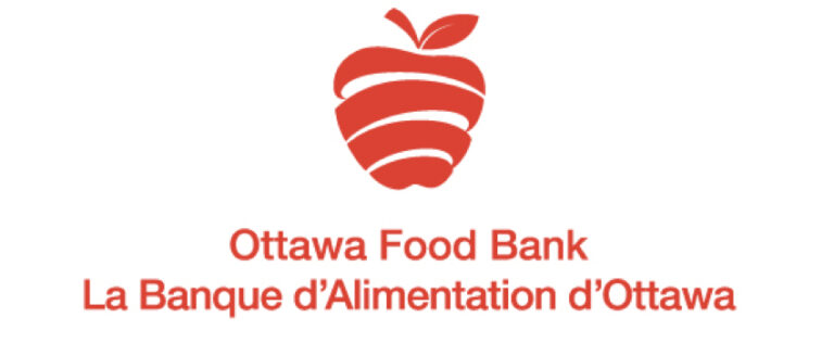 Focus On Fresh - Food Banks Canada