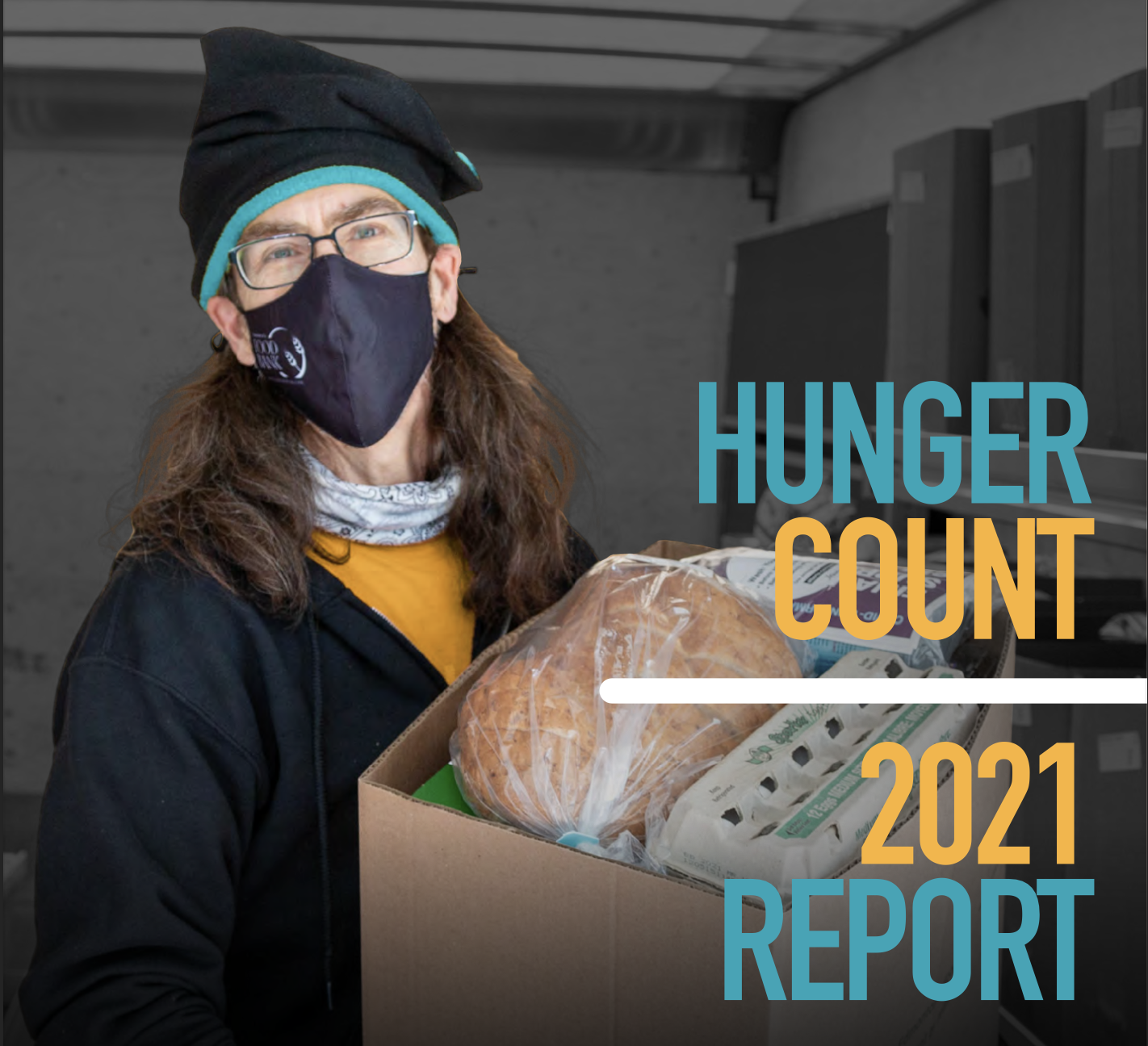 Ending Hunger Food Banks Canada   Screen Shot 2022 09 02 At 12.38.07 PM 